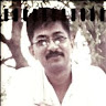 @RajeshTimane Rajesh Timane Profile Pic on Bhavishya Malika Website