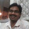 @MANAPURISRIDHAR MANAPURI SRIDHAR Profile Pic on Bhavishya Malika Website
