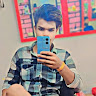 @AryanSonkar Aryan Sonkar Profile Pic on Bhavishya Malika Website