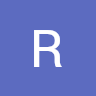 @RASMITAMUDULI RASMITA MUDULI Profile Pic on Bhavishya Malika Website