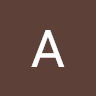 @AhanaSrivastav Ahana Srivastav Profile Pic on Bhavishya Malika Website