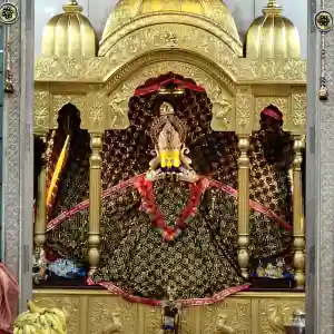 @LakshitaPaliwal Lakshita Paliwal Profile Pic on Bhavishya Malika Website @LakshitaPaliwal Lakshita Paliwal Profile Pic on Bhavishya Malika Website