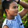 @AbhishekBehera Abhishek Behera Profile Pic on Bhavishya Malika Website @AbhishekBehera Abhishek Behera Profile Pic on Bhavishya Malika Website