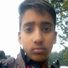 @HardikDubey Hardik Dubey Profile Pic on Bhavishya Malika Website