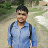 @RaushanSingh Raushan Singh Profile Pic on Bhavishya Malika Website @RaushanSingh Raushan Singh Profile Pic on Bhavishya Malika Website