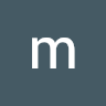 @mohittiwari mohit tiwari Profile Pic on Bhavishya Malika Website