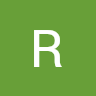@RashmiSingh Rashmi Singh Profile Pic on Bhavishya Malika Website
