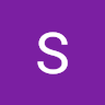 Shailaja Profile Pic