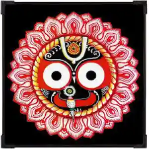 Dhruv Kumar Profile Pic
